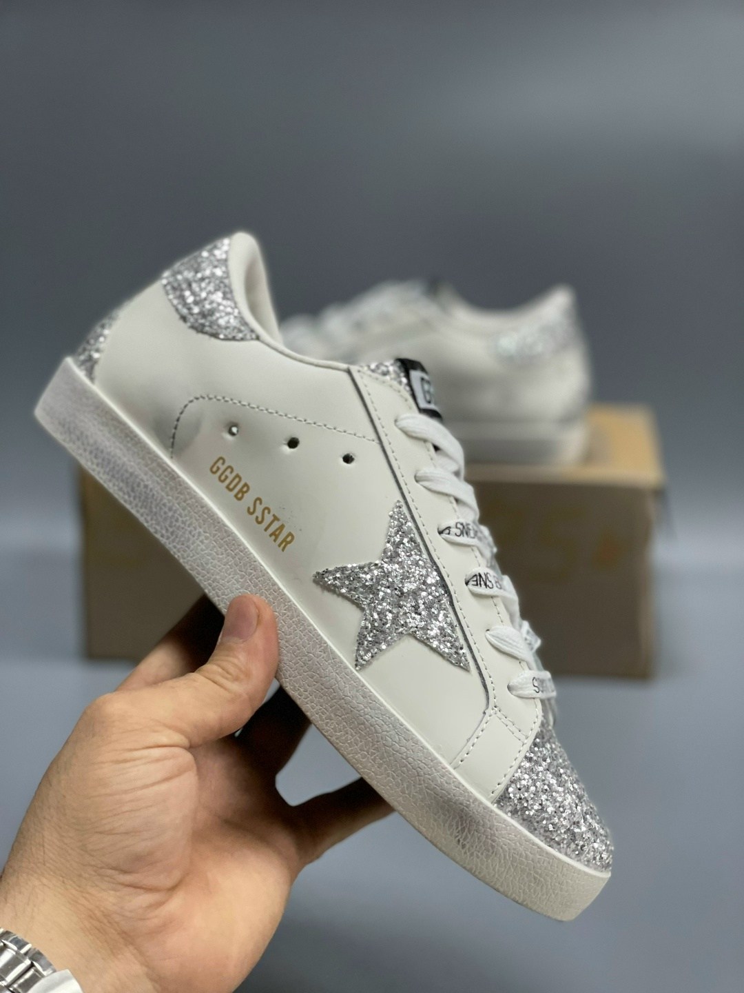 кроссовки golden goose,кеды golden goose,golden goose кеды женские,кроссовки,golden goose