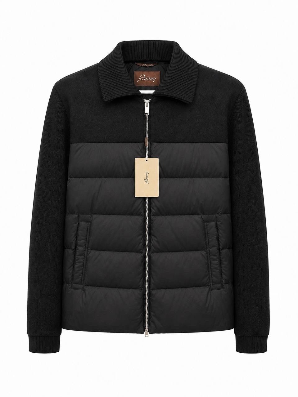 куртка cornelliani коричневый,куртка cornelliani 192251 для мужчин цвет коричневый,куртка corneliani 192251 коричневый,куртка cornelliani коричневый размер 60,куртка corneliani коричневый