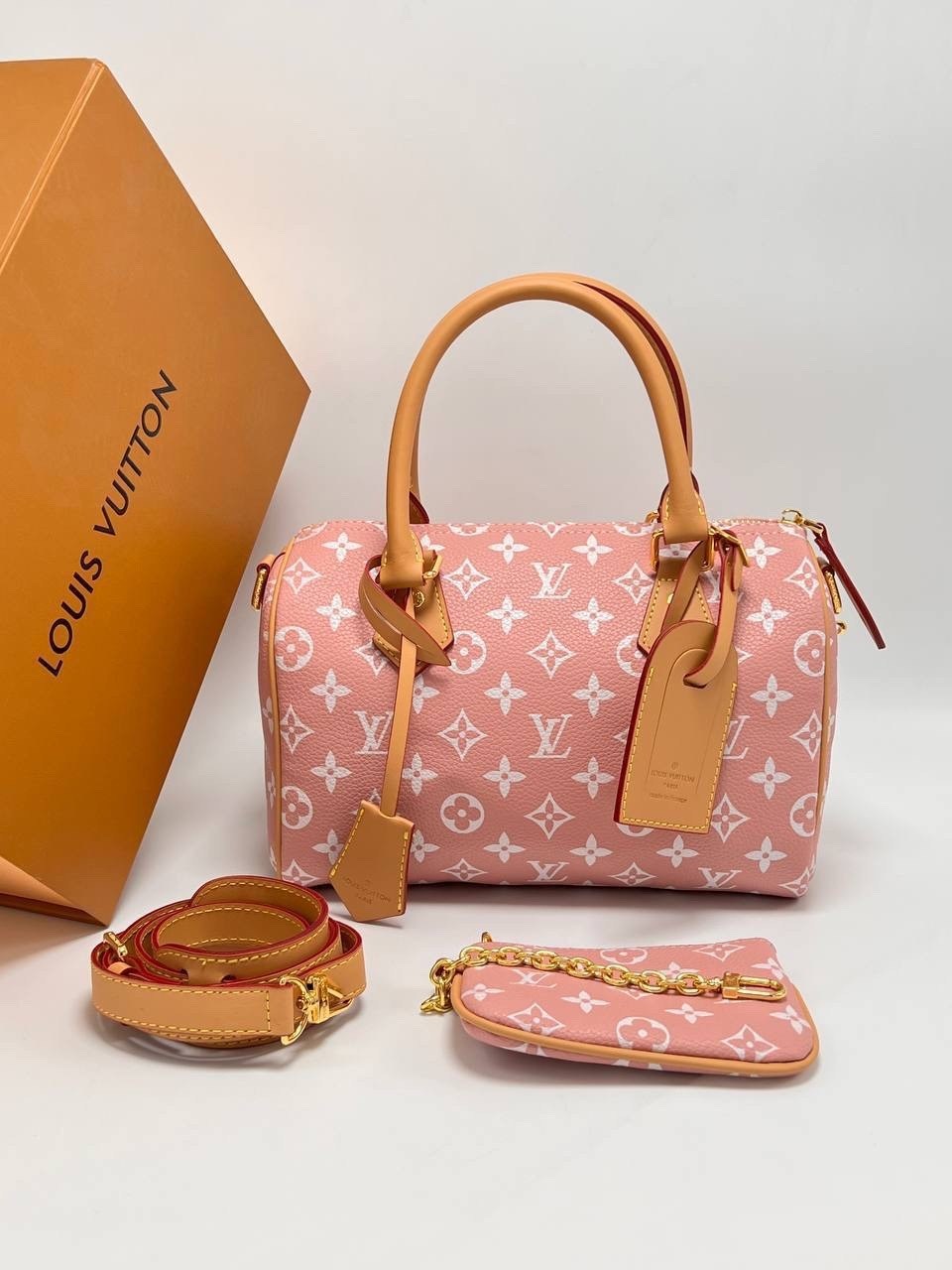 louis vuitton сумка на плечо,сумка louis vuitton,сумка луи виттон через плечо,сумка женская louis vuitton,сумка