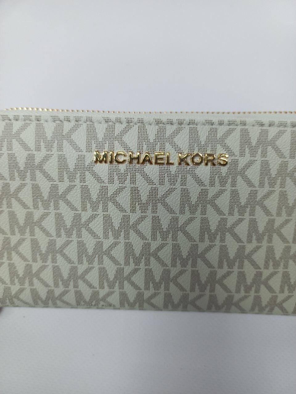кошелек michael kors,женские кошельки,брендовый кошелек michael kors,кошелек майкл корс,элегантный кошелёк