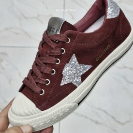 Кеды