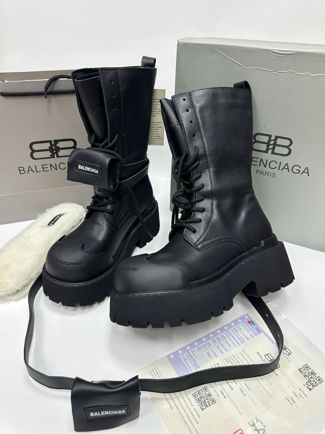 ботинки balenciaga,сапоги balenciaga,balenciaga ,,сапоги баленсиага