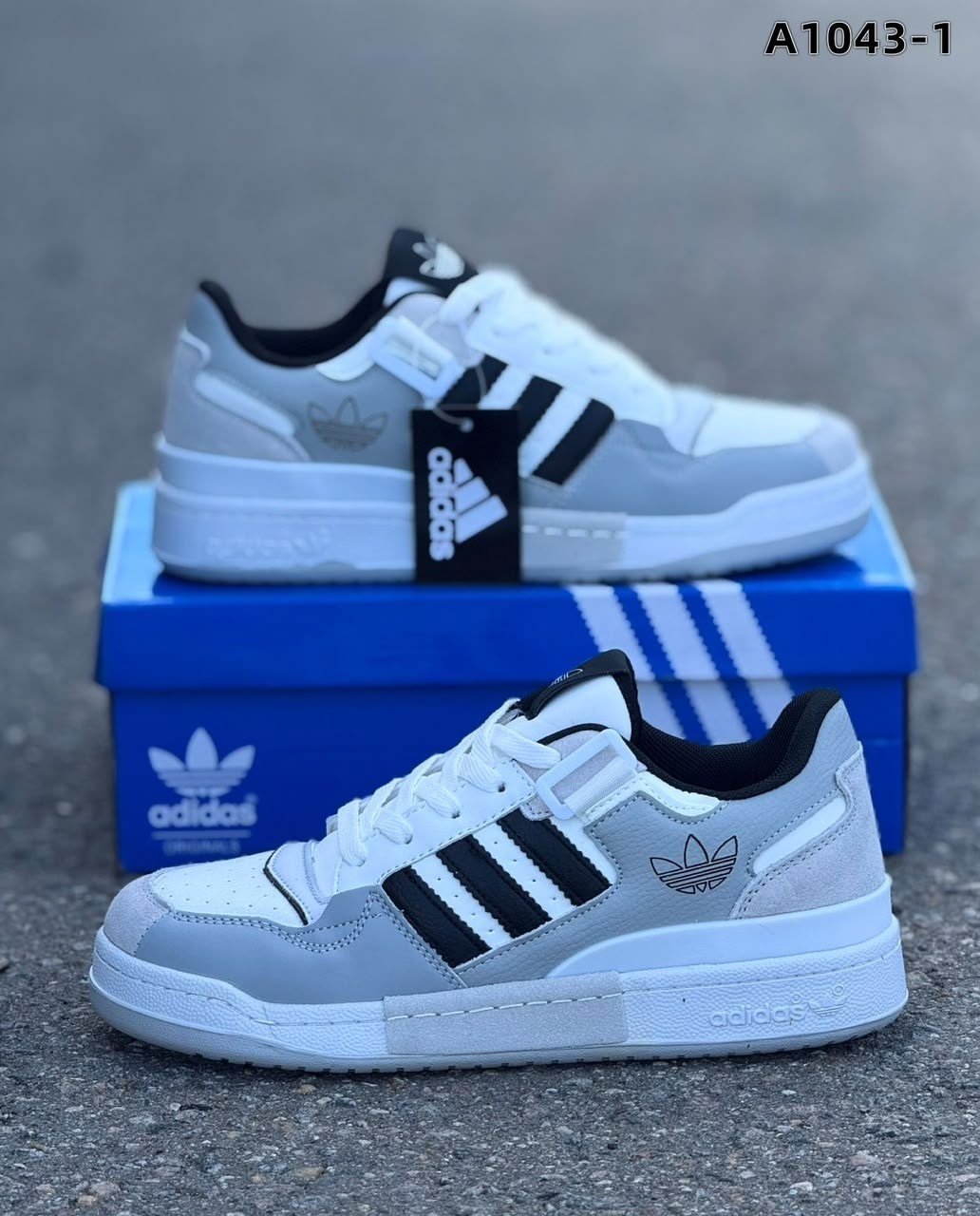 кроссовки adidas,адидас люкс кроссовки,кроссовки,кроссовки адидас,кроссовки adidas forum low