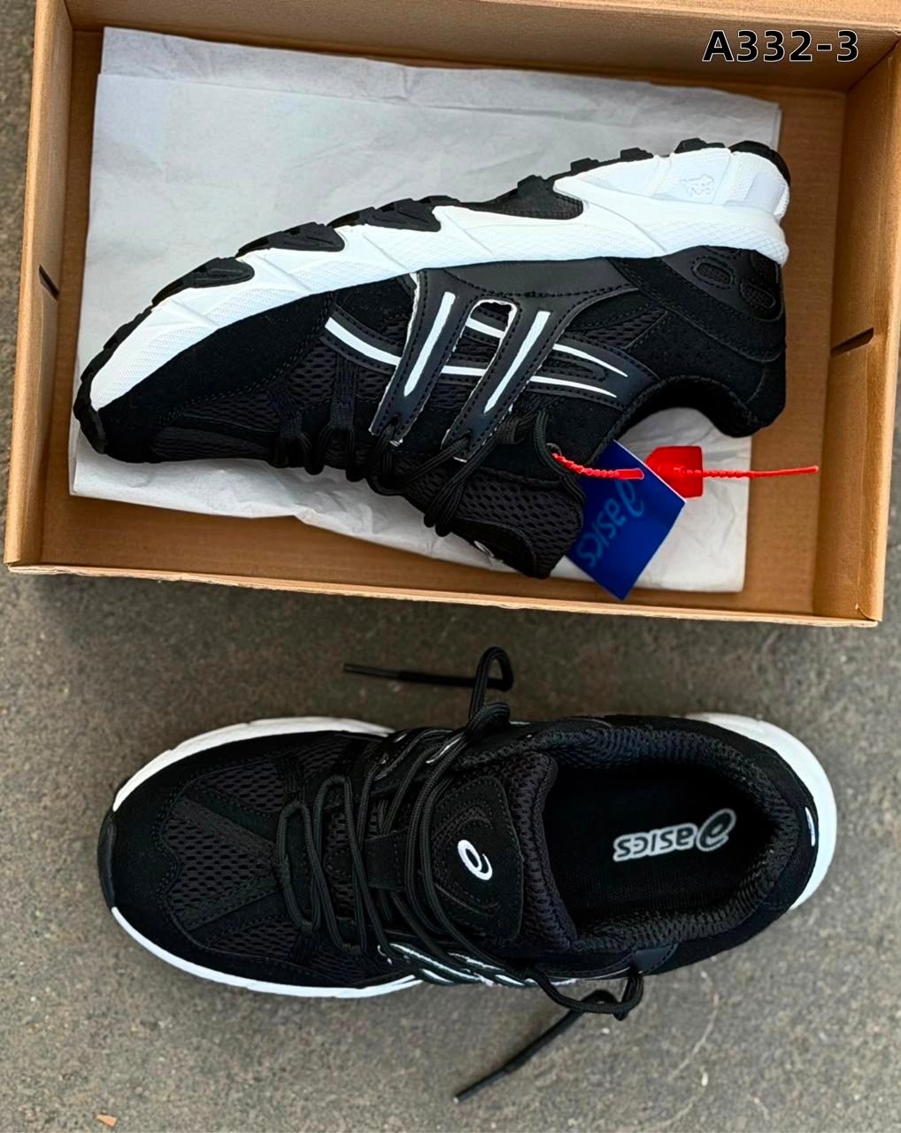 мужские кроссовки asics,кроссовки asics,кроссовки asics gel,кроссовки,кроссовки asics gel kahana 8