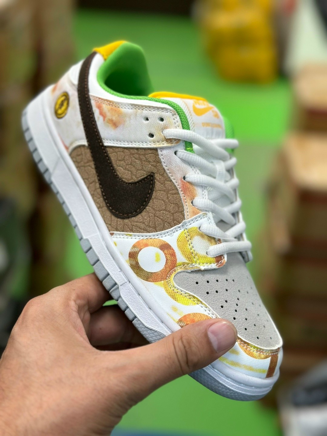 кроссовки nike sb dunk low,кроссовки sb dunk low x nba kobe bryant nike,кроссовки nike dunk low,кроссовки sb dunk low x nba kobe bryant,nike dunk sb low