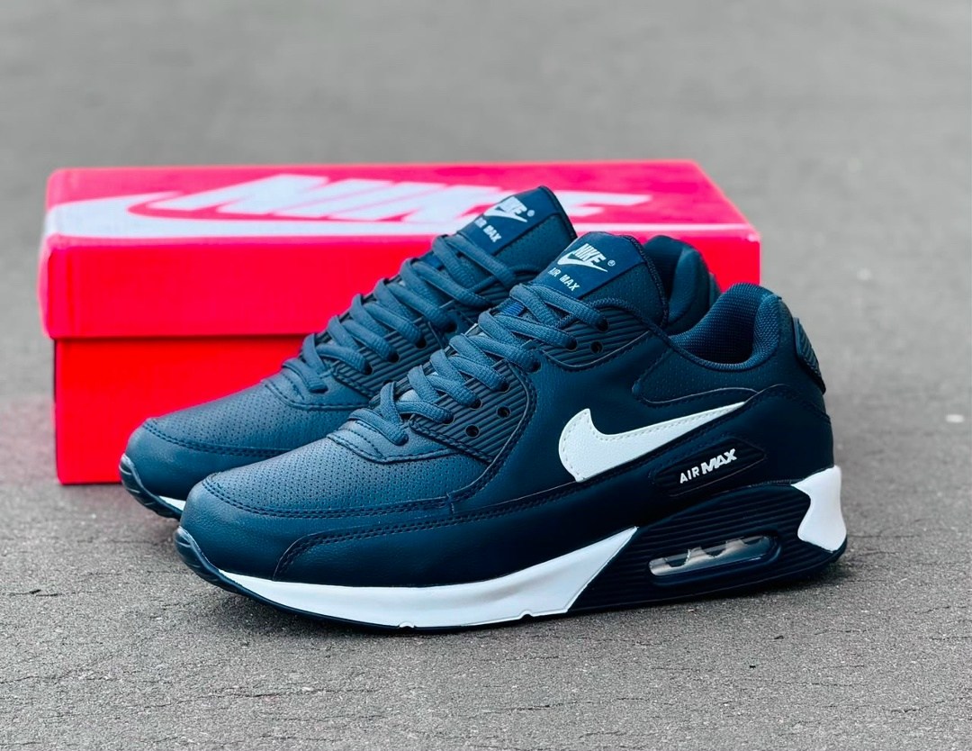 кроссовки nike air max 90,nike air max 90 white,кроссовки nike air max 90 мужские,кроссовки nike air max 90 белые,кроссовки nike air max