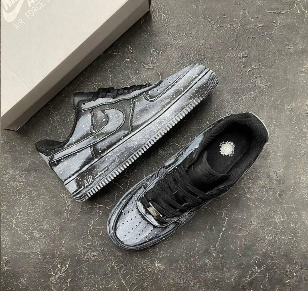 мужские кроссовки nike air force 1,nike air force 1 low white,кросcовки nike air force 1,nike air force 1 low,nike air force 1 07