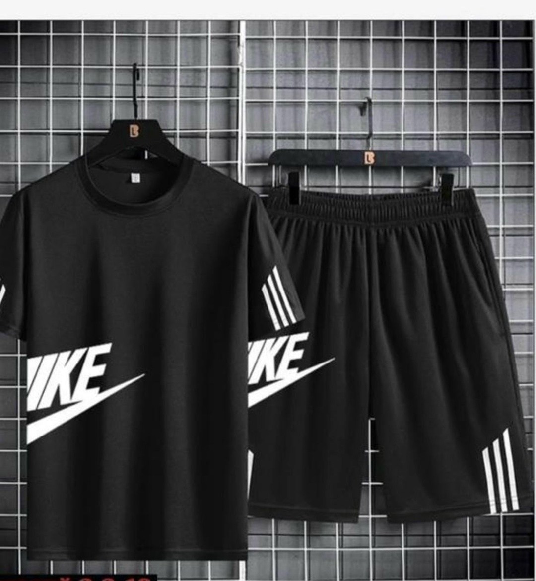 костюмы спортивный adidas,костюм спортивный мужской,спортивный костюм мужской летний с шортами,спортивный костюм одежда,спортивные костюм с шортами