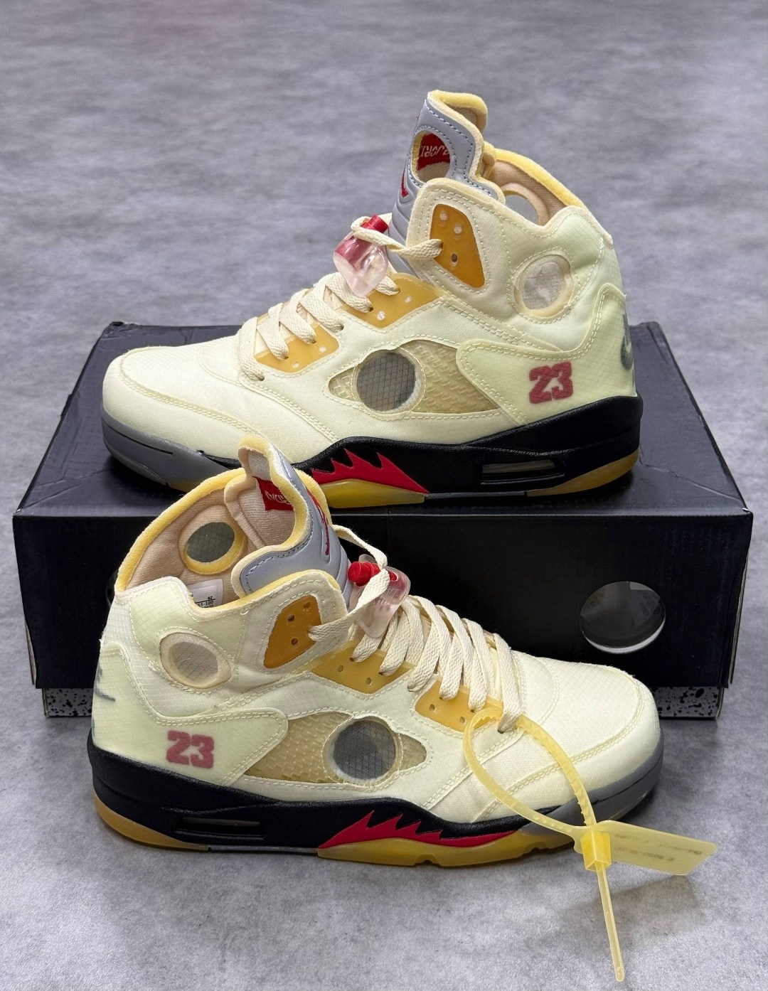 nike air jordan 5 retro,кроссовки nike air jordan 5 off-white sp sail,nike air jordan 5,nike air jordan 5 off white sail,баскетбольная