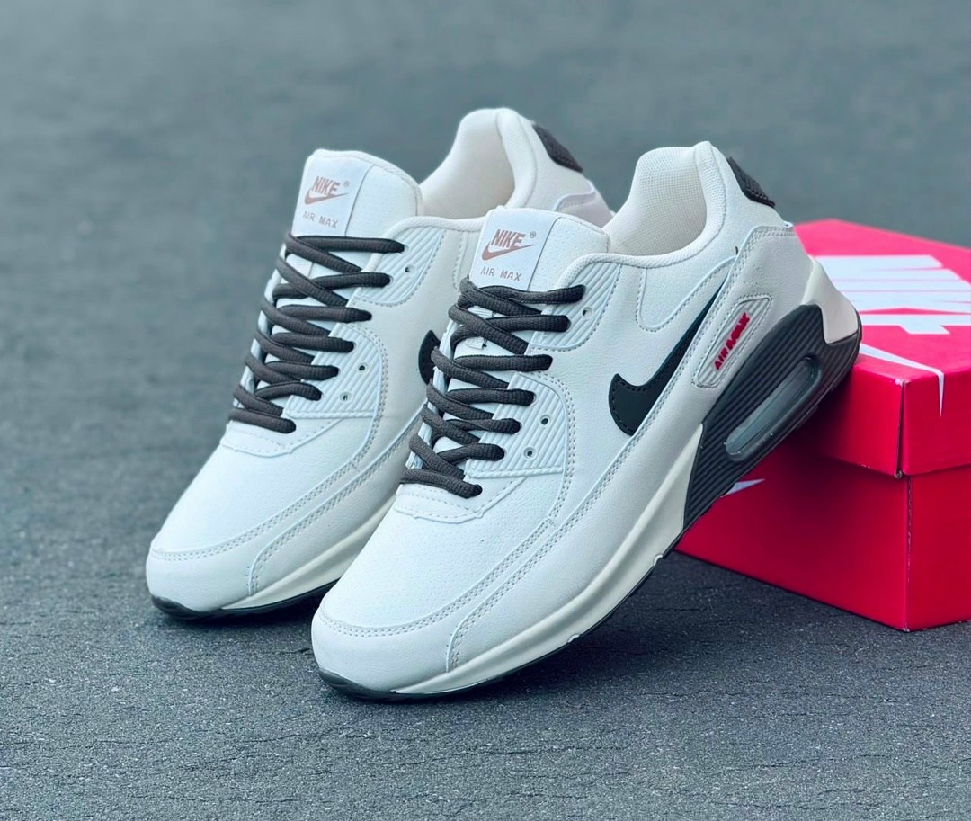 кроссовки nike air max 90,nike air max 90 white,кроссовки nike air max 90 мужские,кроссовки nike air max 90 белые,кроссовки nike air max