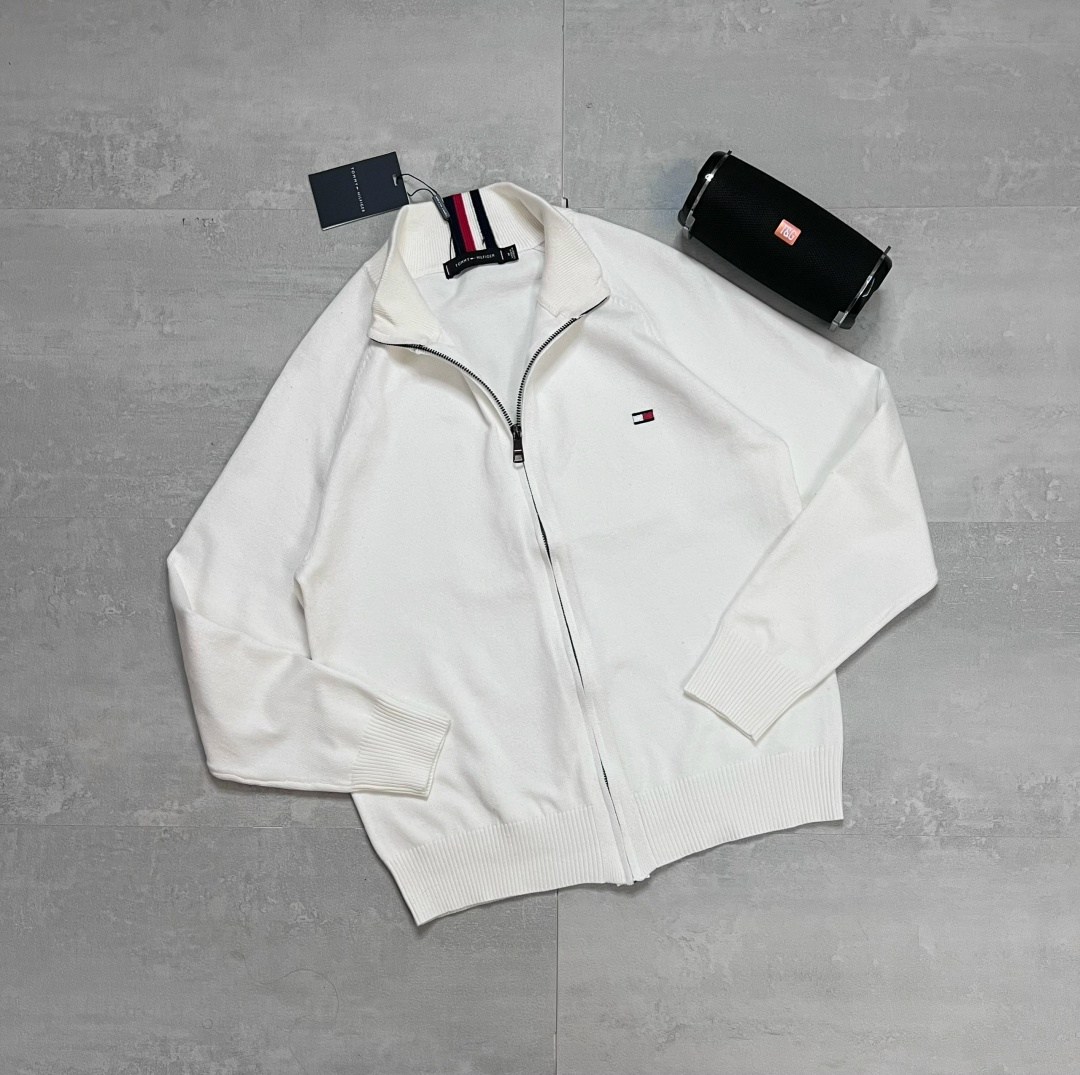 кардиган томми хилфигер мужской,мужские кардиганы tommy hilfiger,кардиган tommy hilfiger,кофта мужская,толстовка мужская tommy hilfiger темно-синяя
