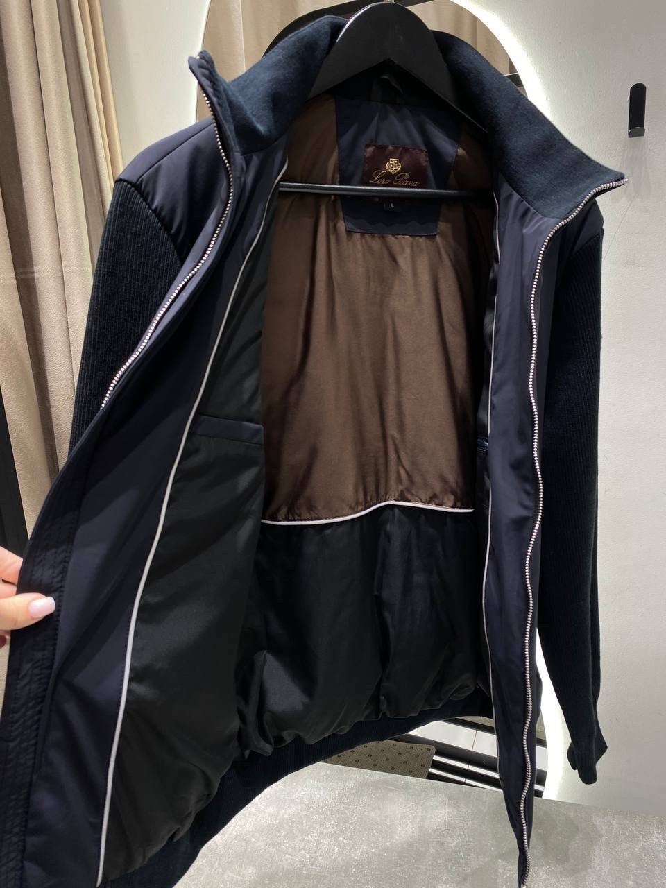 lacoste blue harrington jacket size 50 made in france,куртка бомбер,куртка мужской,легкая куртка,куртка