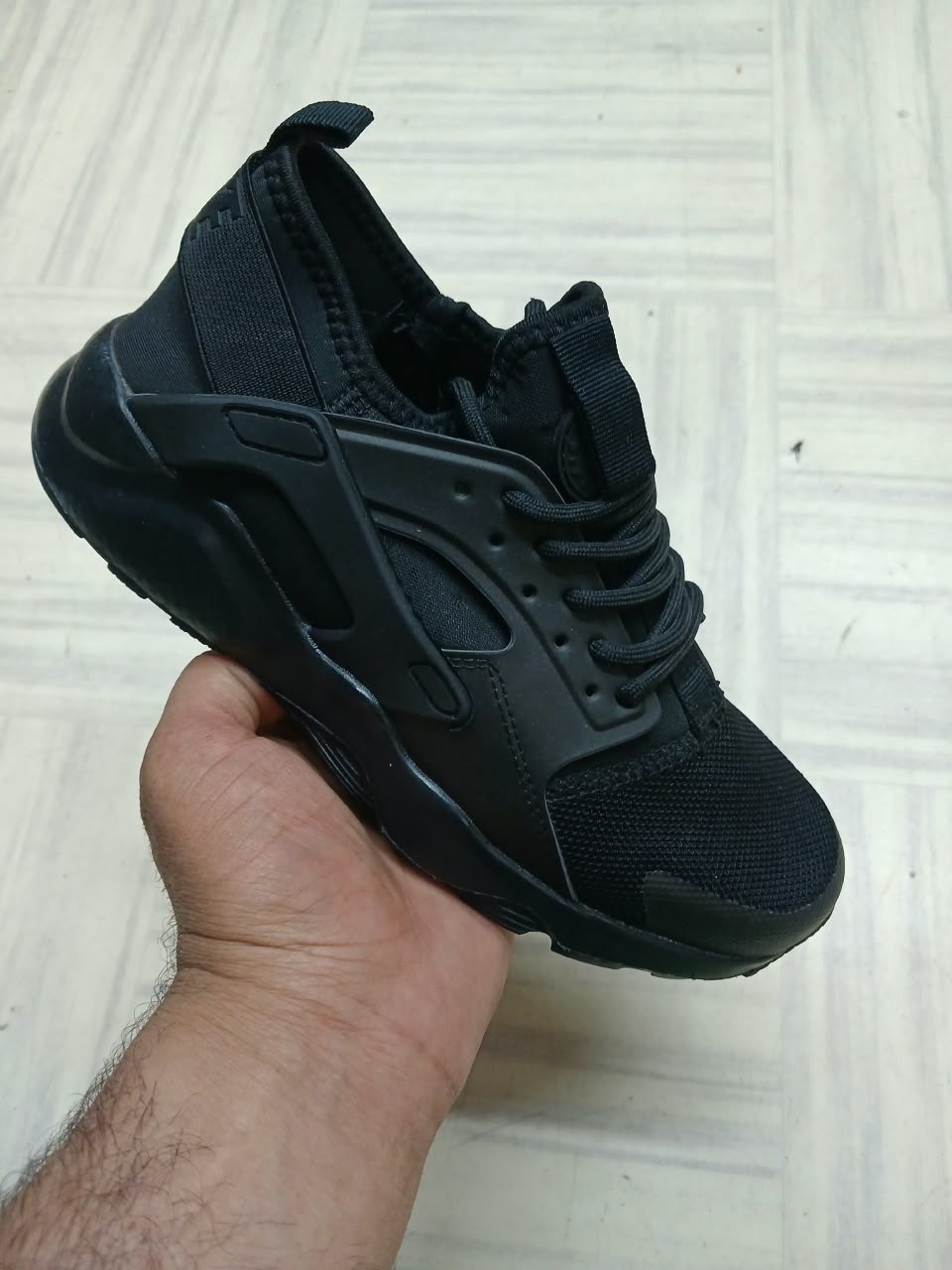 nike air huarache run ultra,nike air huarache ultra,кроссовки nike air huarache,nike huarache ultra,nike air huarache
