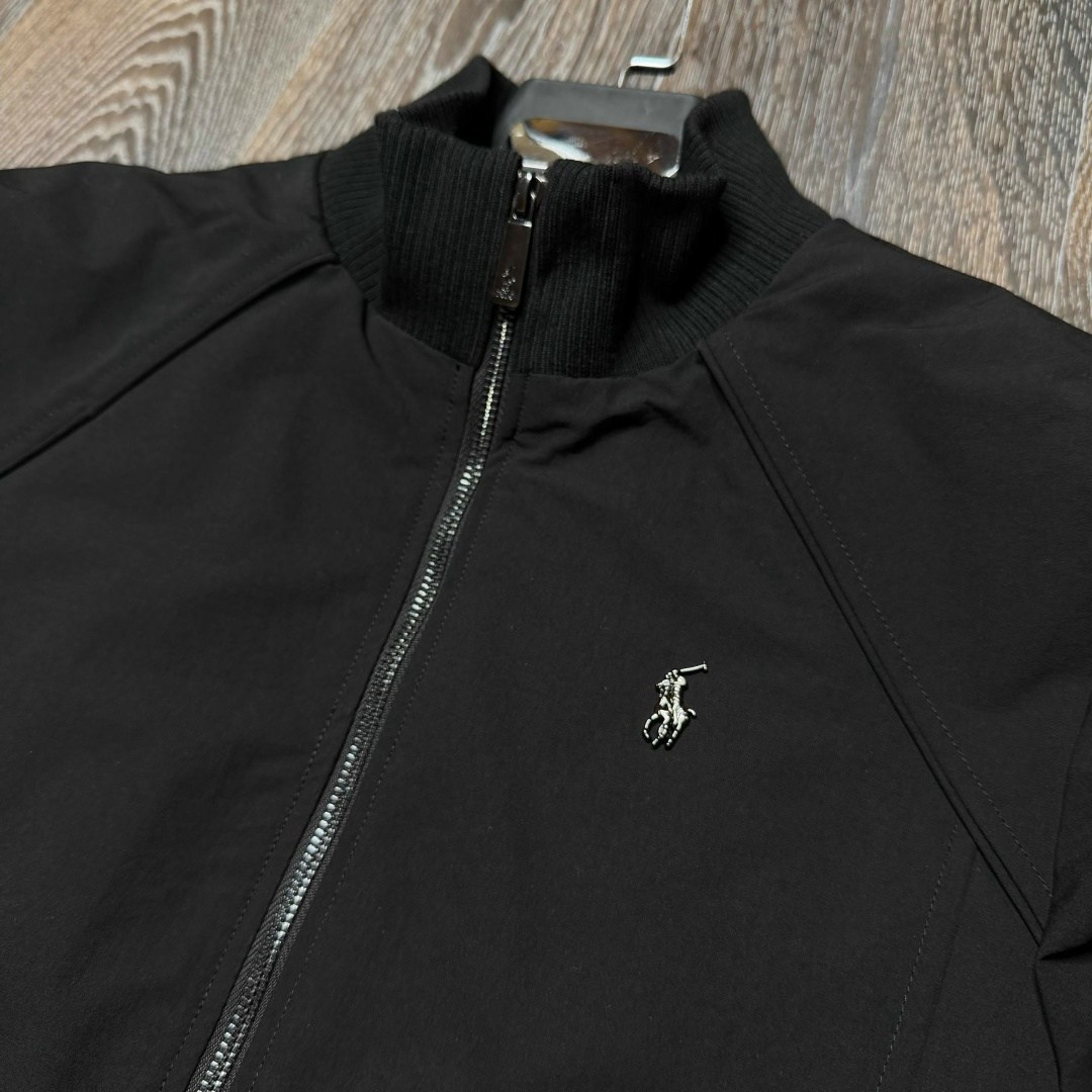 куртка ralph lauren,polo ralph lauren куртка,куртка бомбер,ветровка polo ralph lauren,легкая куртка
