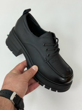 Ботинки