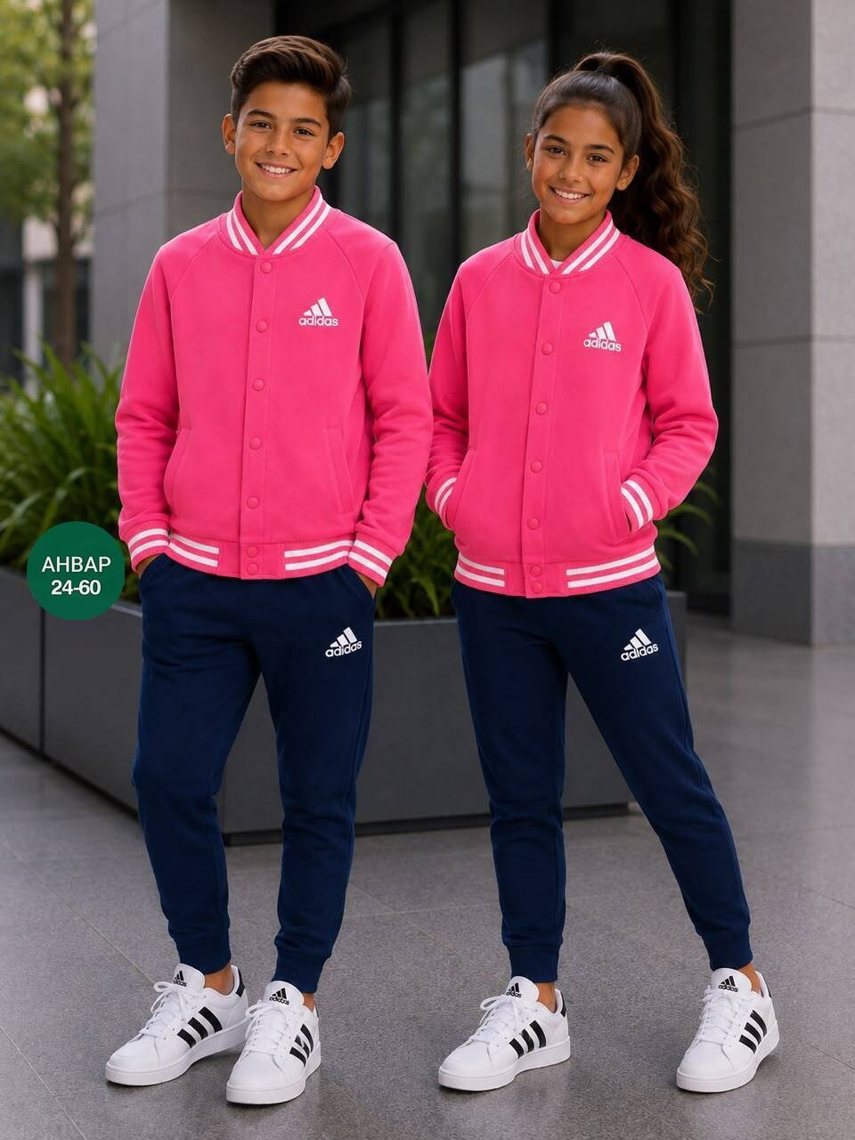 детский спортивный костюм adidas originals,спортивный костюм adidas originals,костюм адидас женский бирюзовый,спортивный костюм adidas,спортивные костюмы адидас