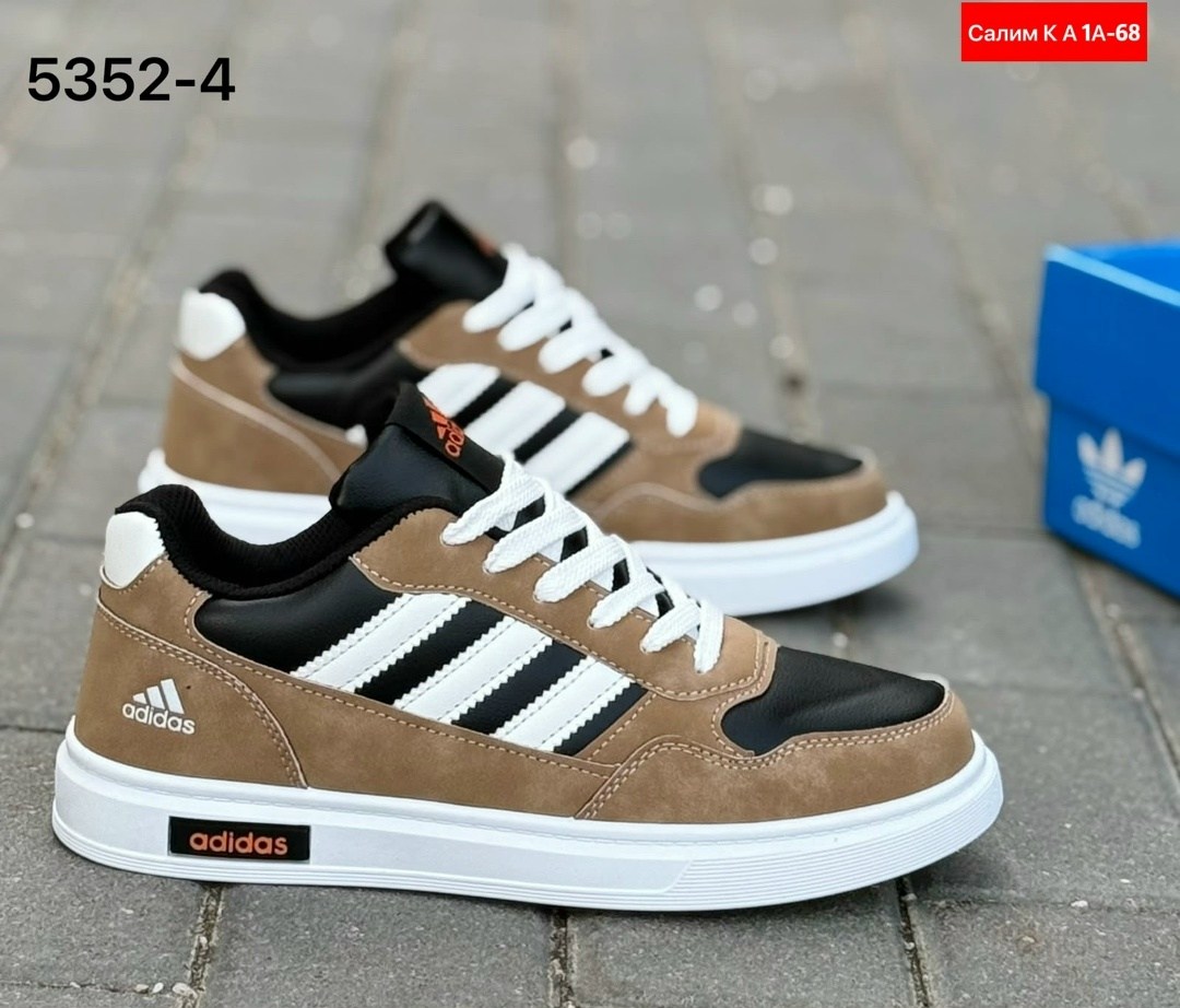 кроссовки adidas,adidas мужские кроссовки,мужские кроссовки,,кроссовки зимние утепленные с мехом campus adidas