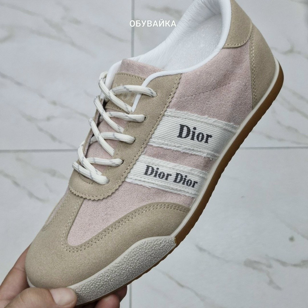 ,кеды голден гус,golden goose кеды,кроссовки golden goose, женская