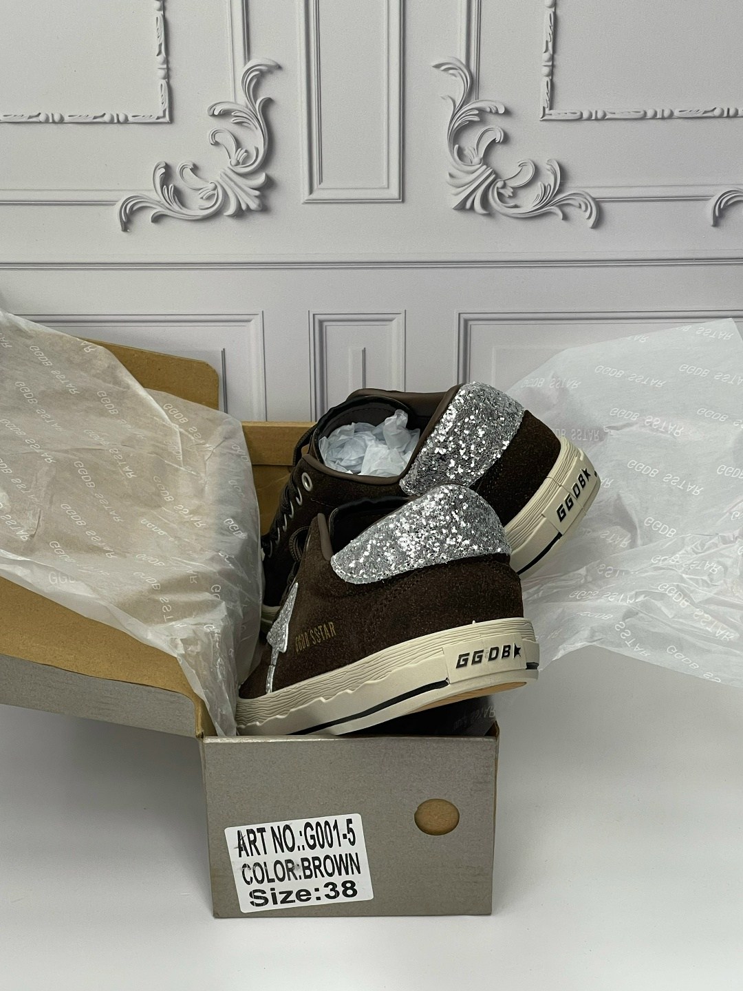 golden goose кеды hi star на платформе черный,кеды hi star с блестками golden goose черный,,кеды super-star с блестками golden goose черный,golden goose кеды hi star черный