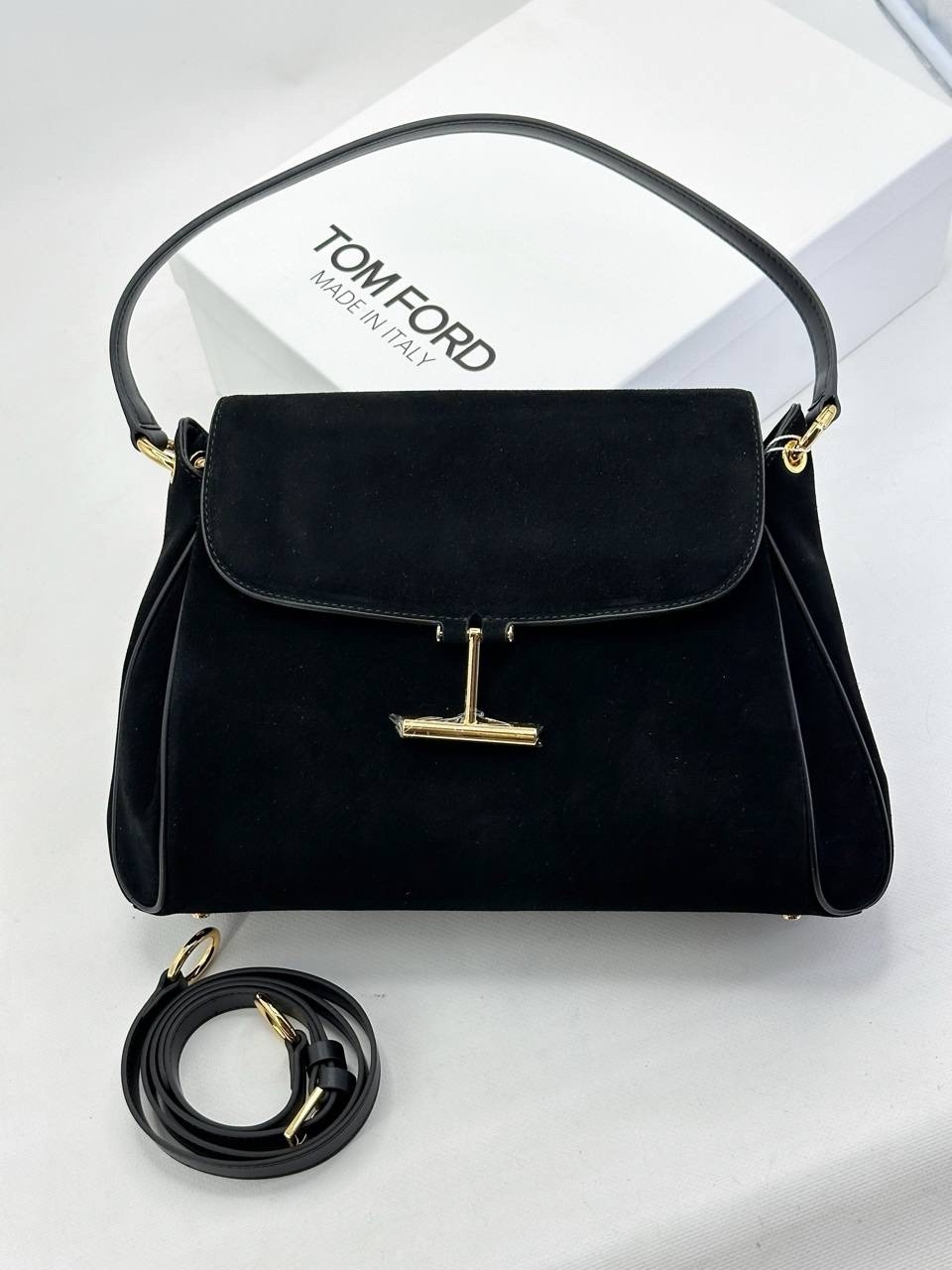 сумки женская,замшевая сумка,сумка,брендовые сумочки,сумка tom ford