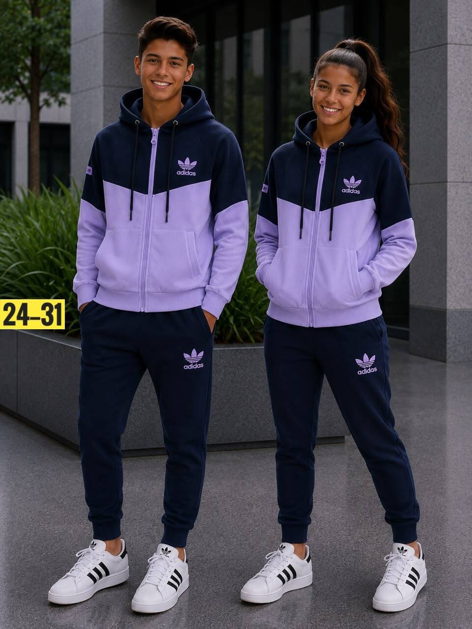 спортивный костюм найк для девочки,спортивные костюмы nike,nike tracksuit,спортивные костюмы для девочек,костюм спортивный