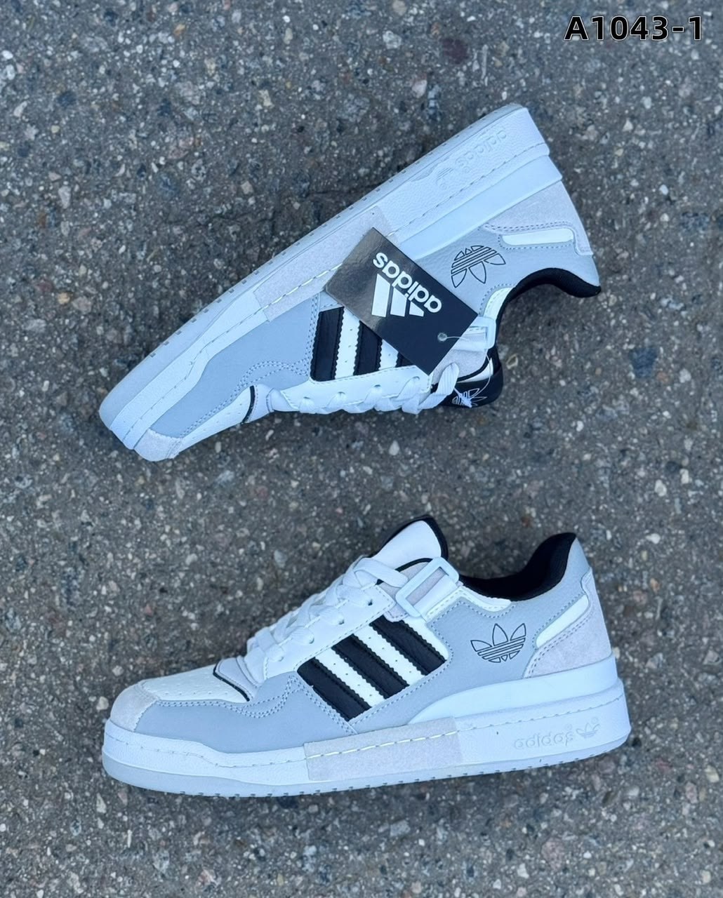 кроссовки adidas,адидас люкс кроссовки,кроссовки,кроссовки адидас,кроссовки adidas forum low