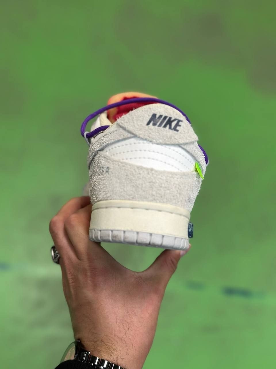 nike dunk low off white,nike off white,nike off white x dunk low lot 15 of 50,nike off white dunk,nike dunk low