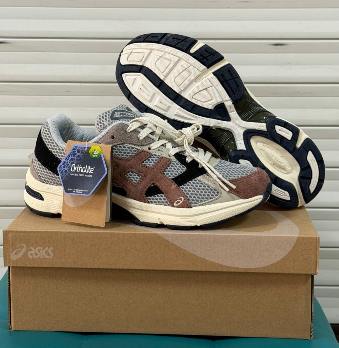 кроссовки asics gel-1130,кроссовки asics gel,кроссовки asics,кроссовки asics женские,кроссовки