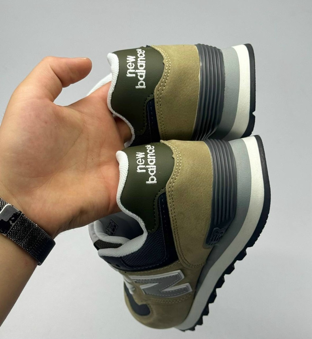 кроссовки new balance 574,кроссовки мужские new balance,мужские кроссовки new balance 574,кроссовки new balance,кроссовки new balance 1300