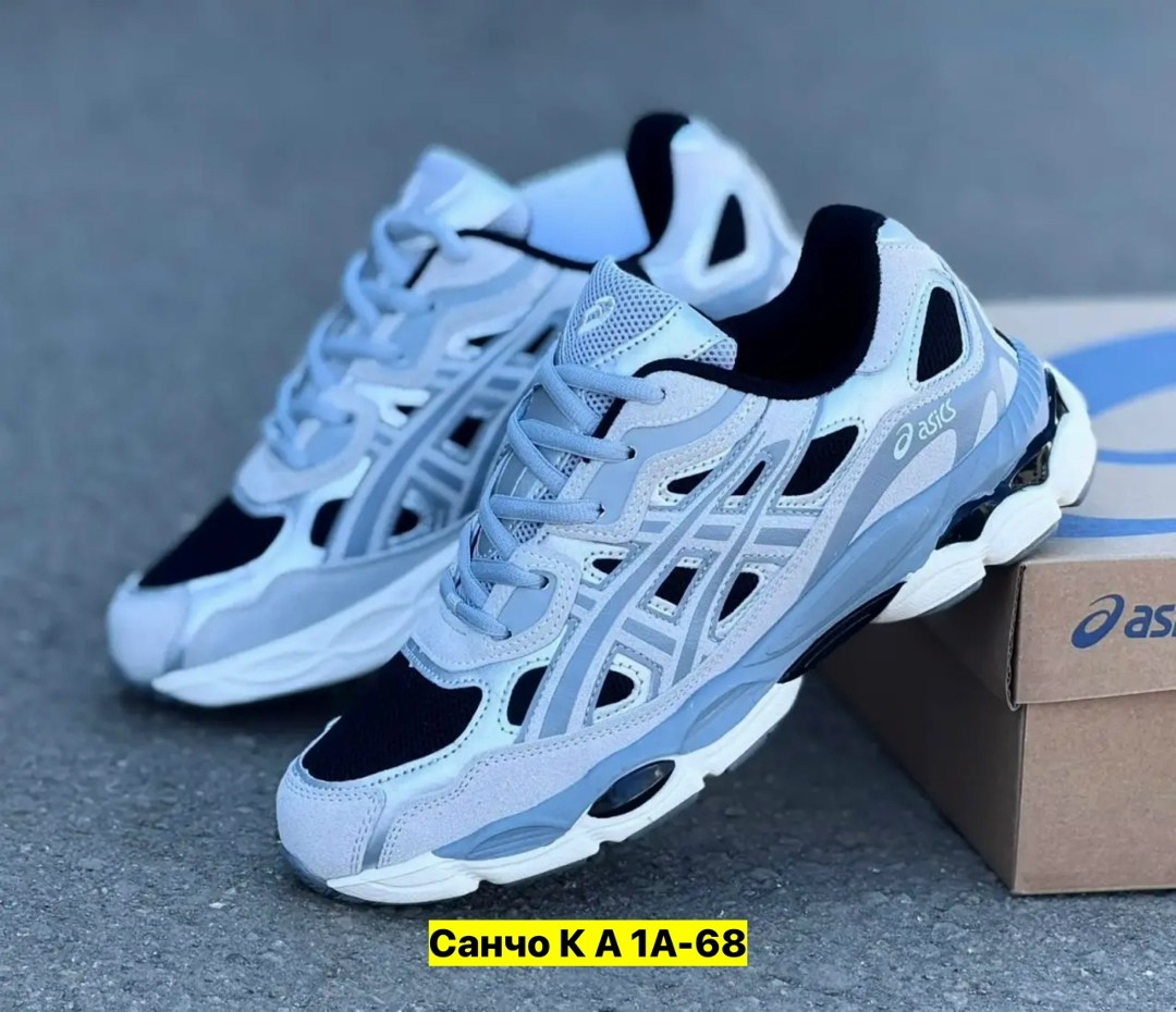кроссовки мужские asics,кроссовки,кроссовки asics gel-nyc,кроссовки asics gel,