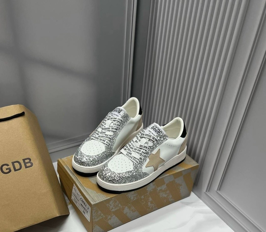 кроссовки golden goose,кеды golden goose,golden goose,,golden goose кеды женские