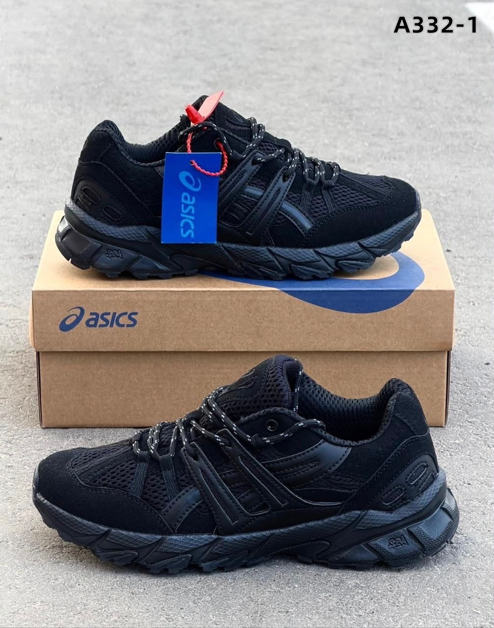 мужские кроссовки asics,кроссовки asics,кроссовки asics gel,кроссовки,кроссовки asics gel kahana 8