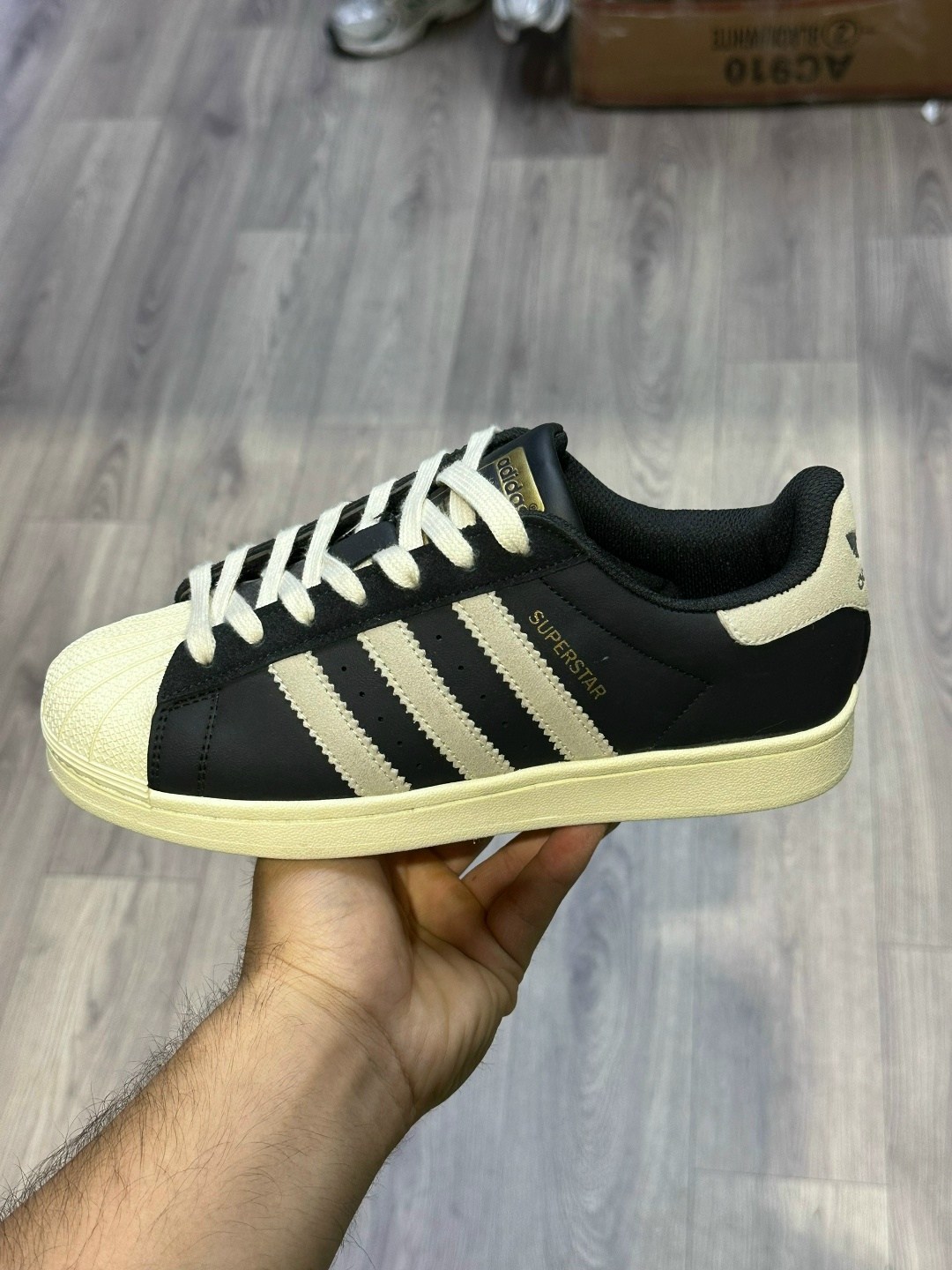 кроcсовки adidas superstar,кроссовки адидас суперстар мужские,adidas black superstar,кроссовки adidas,кроссовки адидас superstar