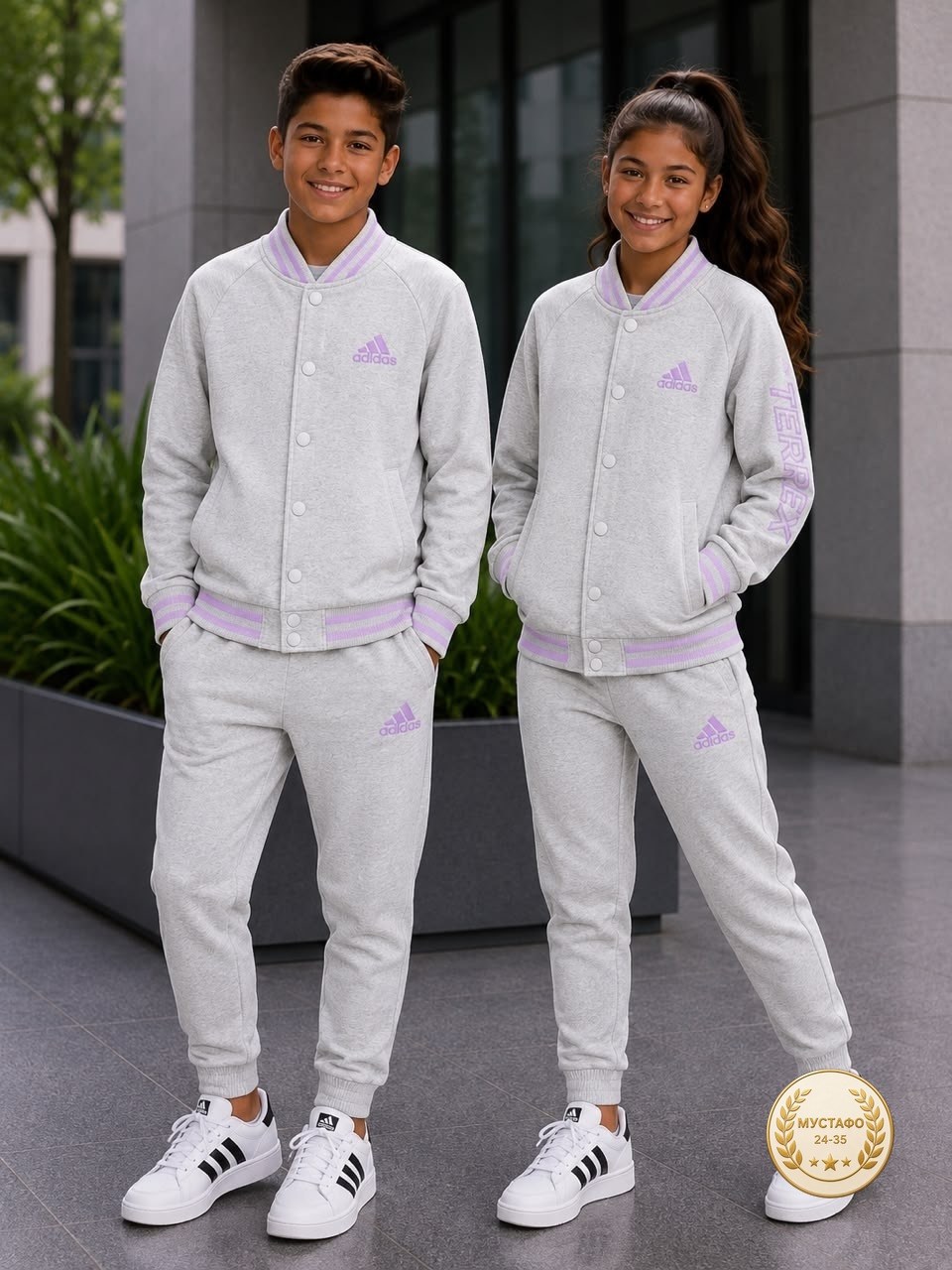 спортивный костюм adidas originals,детский спортивный костюм adidas originals,adidas спортивный костюм,adidas original,детская толстовка adidas originals