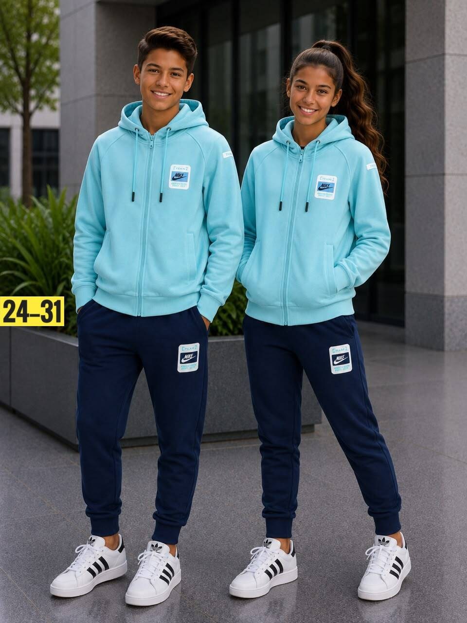 спортивный костюм найк для девочки,спортивные костюмы nike,nike tracksuit,спортивные костюмы для девочек,костюм спортивный