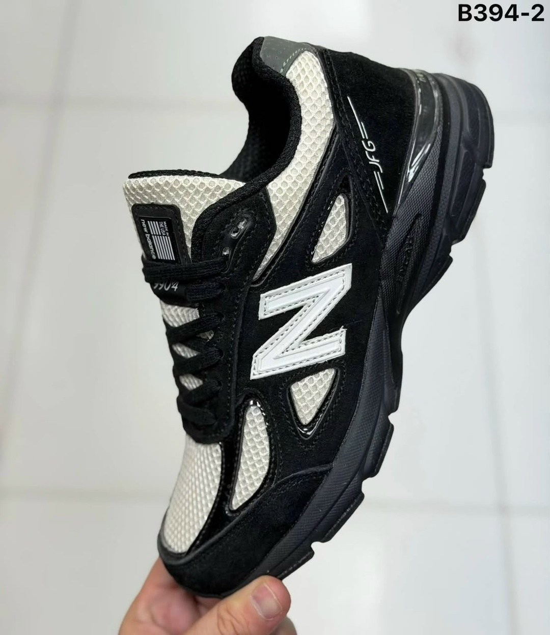 nike air max plus tn,supreme x nike air max plus tn,кроссовки,nike air max plus,nike air max tn