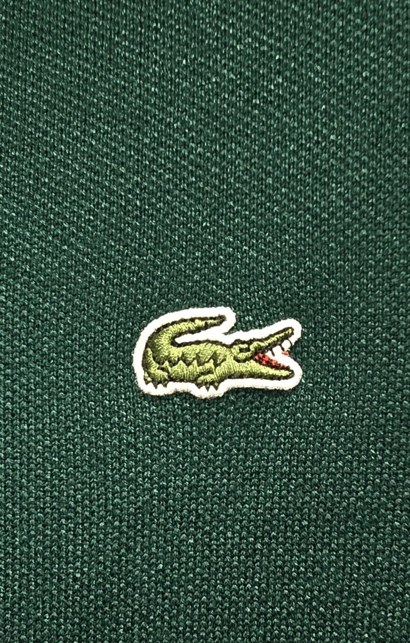 джемпер зеленый лакост,lacoste зеленый,свитер лакост,джемпер lacoste,джемпер мужской лакоста