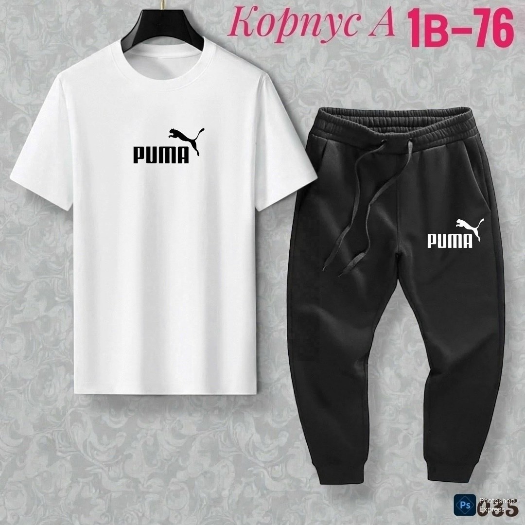 костюм,костюм спортивный мужской,спортивные костюм,мужской костюм,брюки спортивные