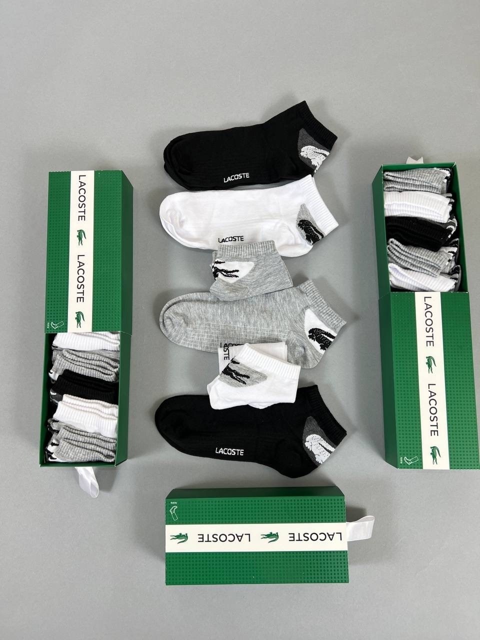 носки мужские adidas,комплект носков adidas,комплект носки мужские,носки мужские короткие набор,носки спортивные мужские