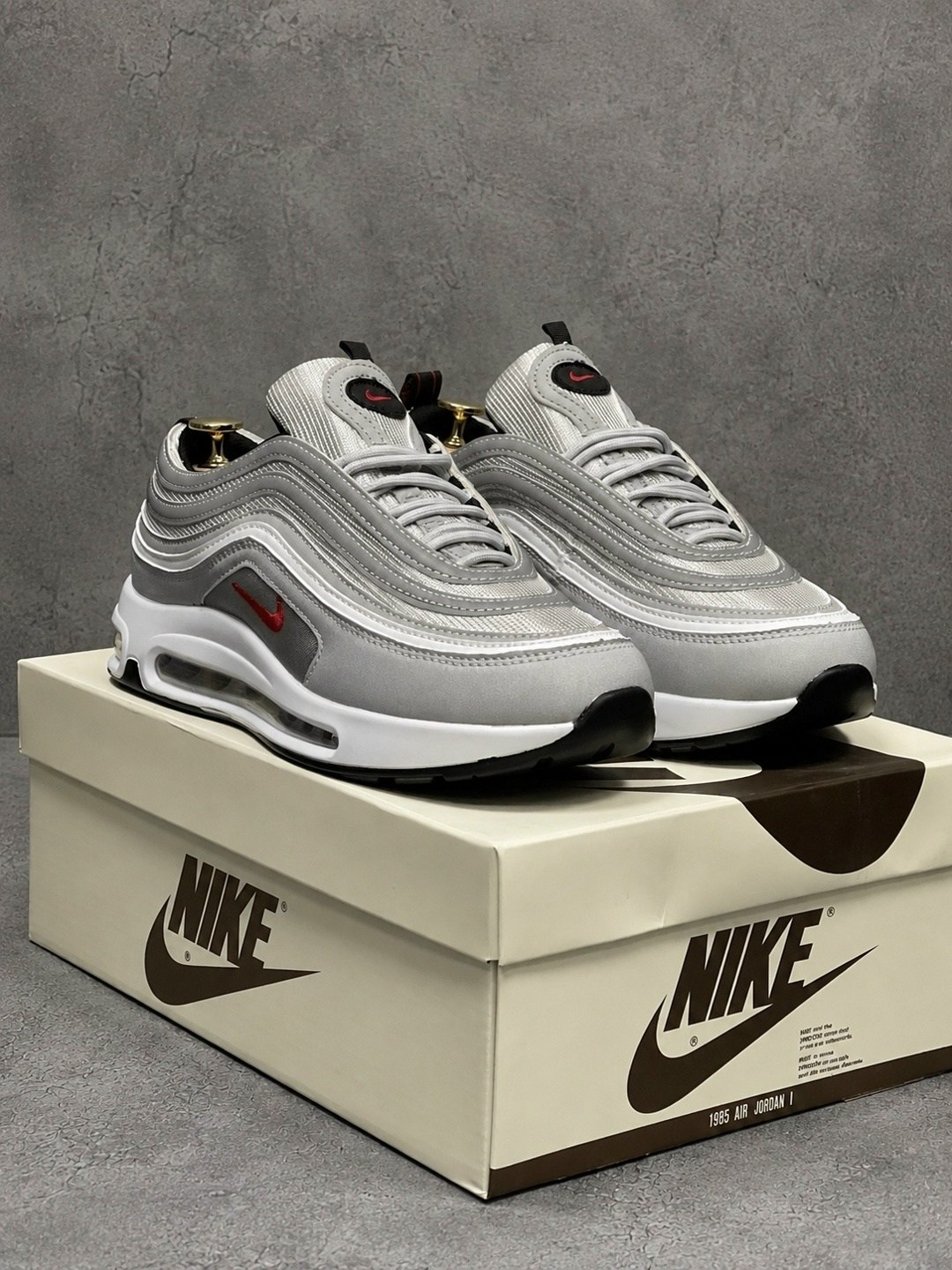 nike air max 97 silver bullet,кроссовки nike air max 97,кроссовки мужские nike air max 97,кроссовки,nike air max 97