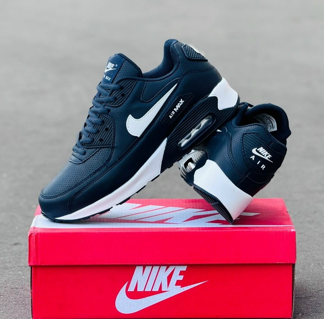 кроссовки,nike air max 90 white,кроссовки nike air max 90,мужские кроссовки nike air max 90,nike air max 90