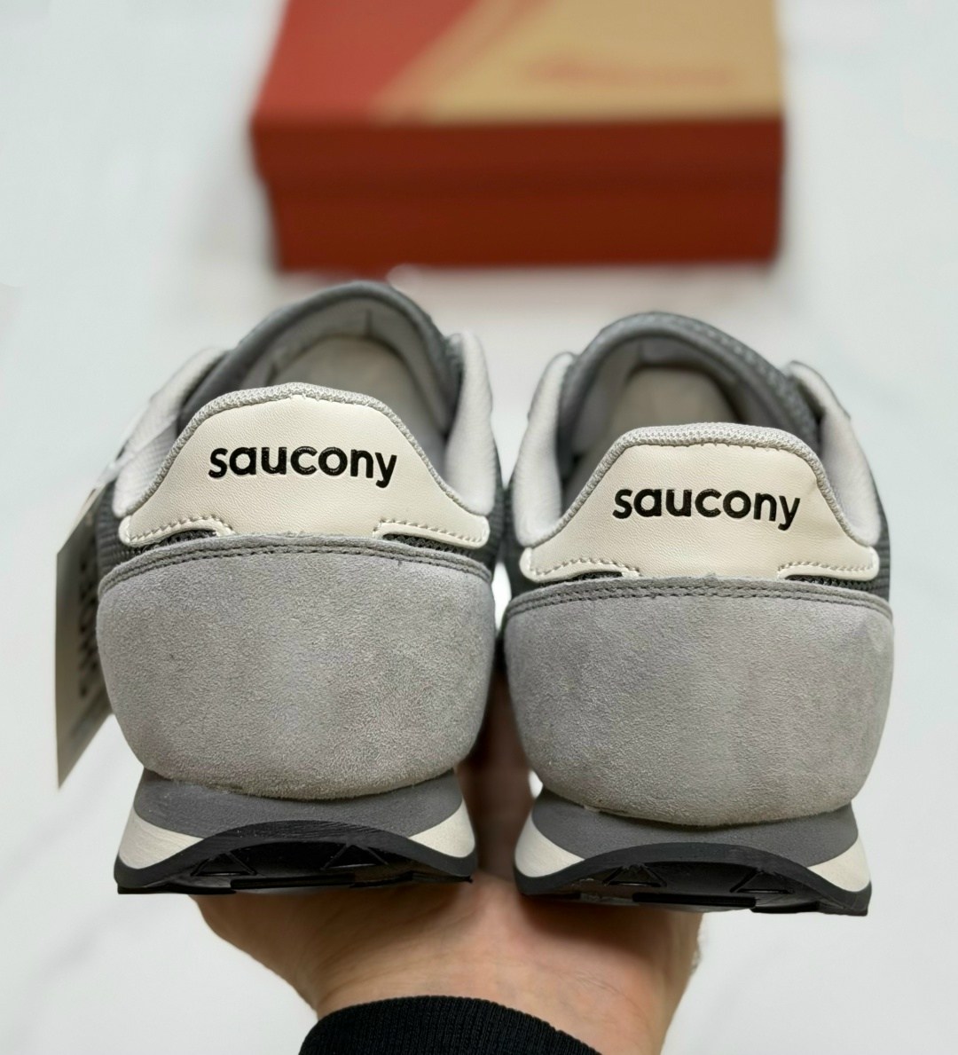 кроссовки saucony jazz original,кроссовки saucony,мужские кроссовки saucony,кроссовки saucony jazz,мужские кроссовки saucony jazz original