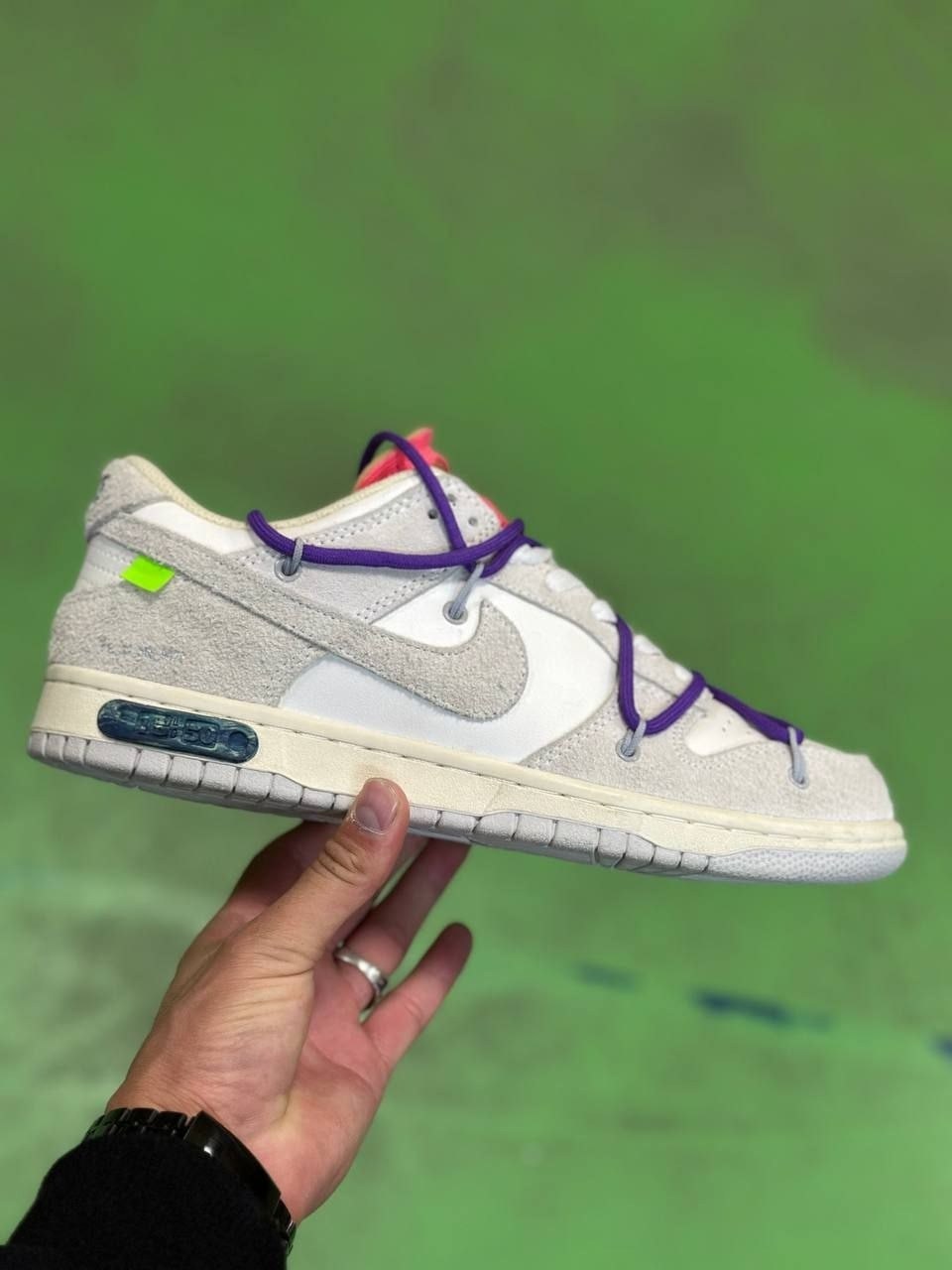 nike dunk low off white,nike off white,nike off white x dunk low lot 15 of 50,nike off white dunk,nike dunk low