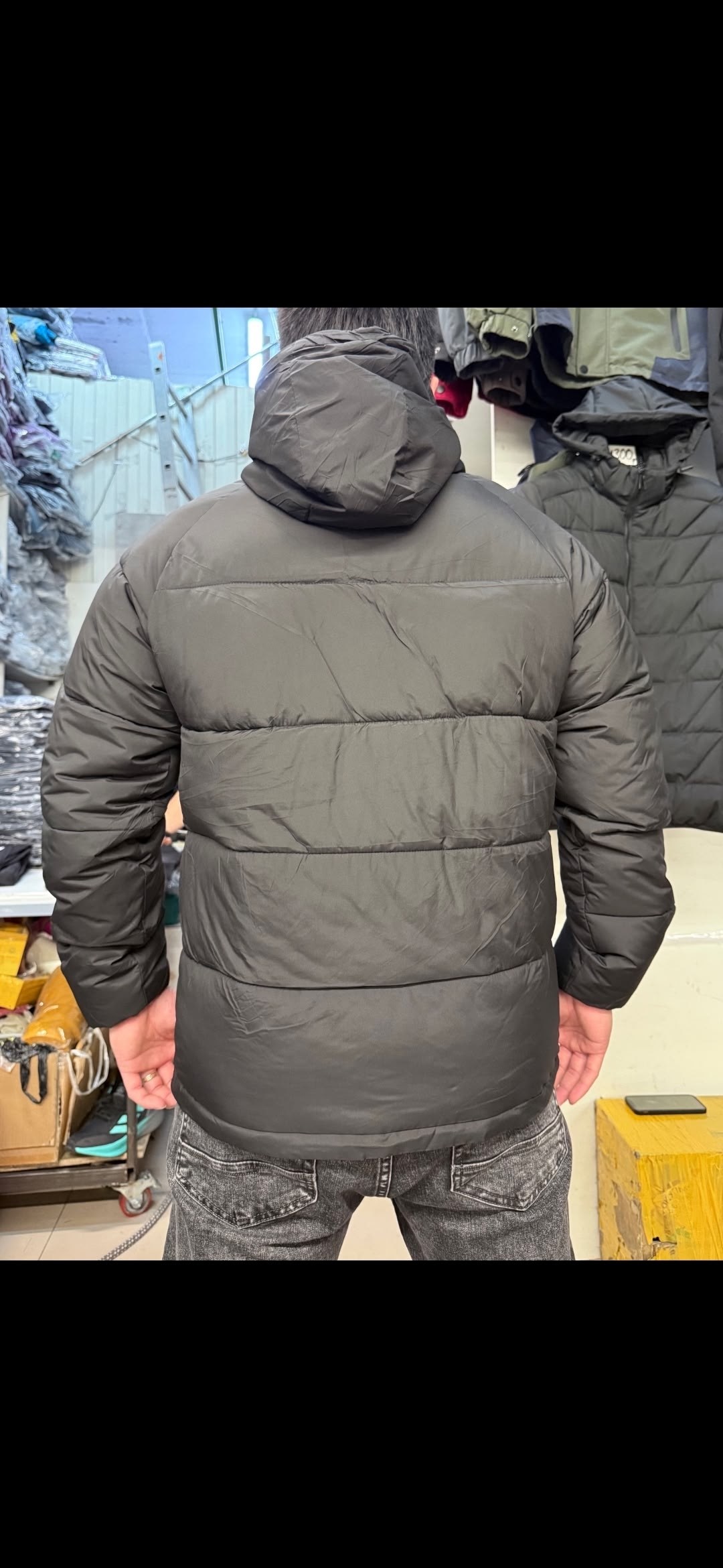 куртка мужская зимняя adidas,зимняя куртка adidas,куртка мужская зимняя,куртка зимняя,куртка