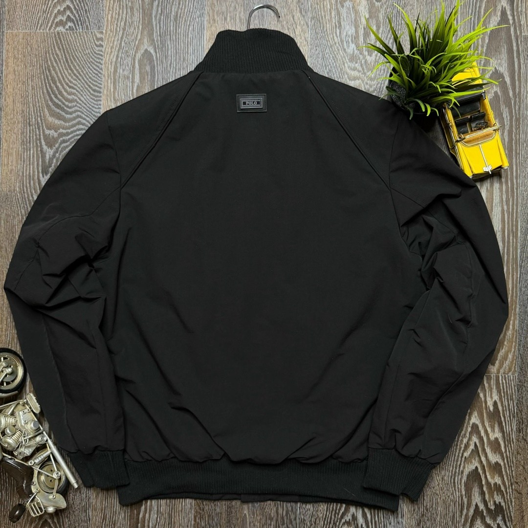 куртка ralph lauren,polo ralph lauren куртка,куртка бомбер,ветровка polo ralph lauren,легкая куртка