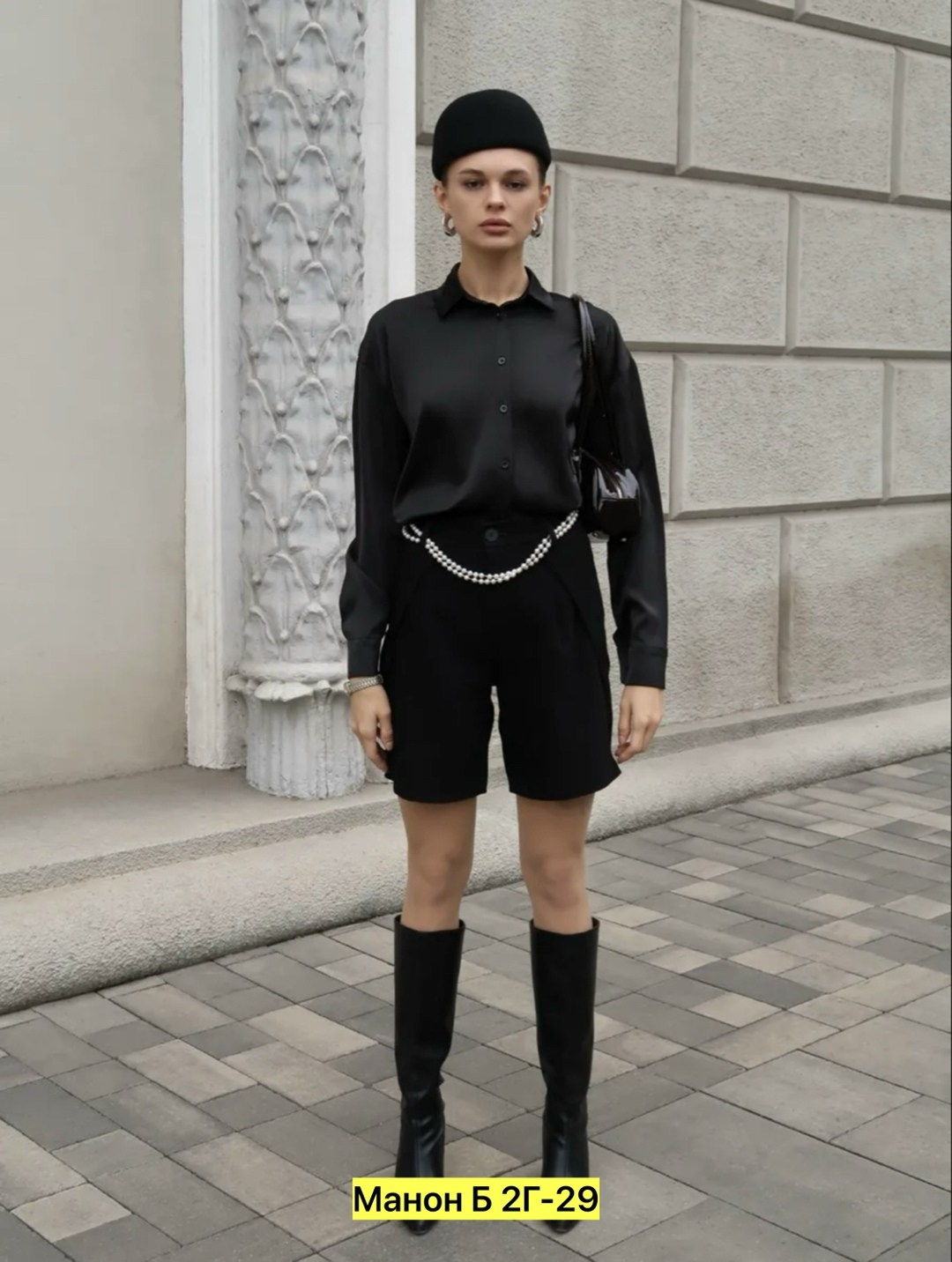 блуза,рубашка женская,женский костюм,женская блуза