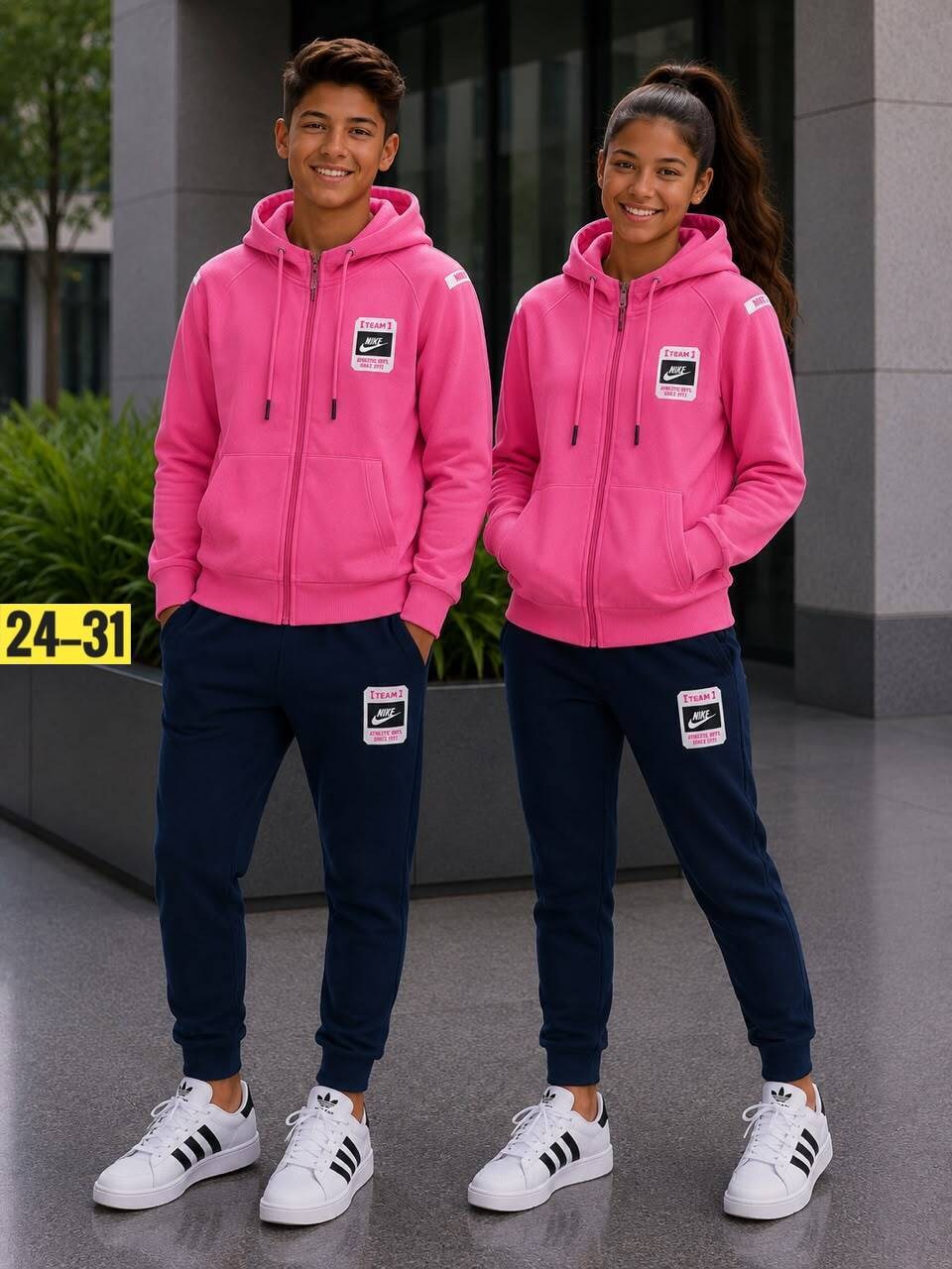 спортивный костюм найк для девочки,спортивные костюмы nike,nike tracksuit,спортивные костюмы для девочек,костюм спортивный
