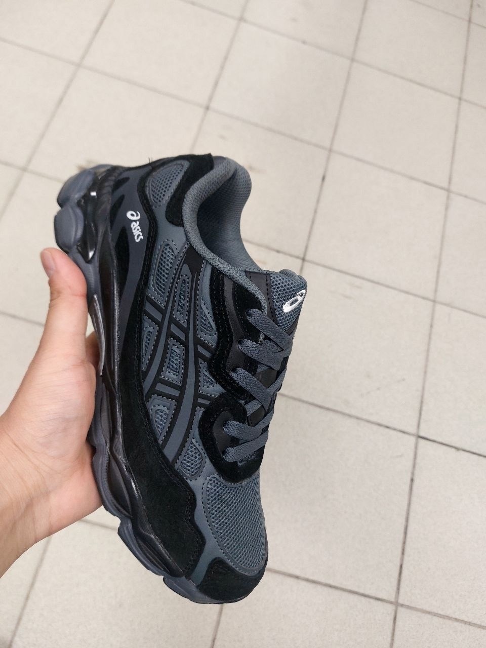 кроссовки asics,кроссовки asics gel,кроссовки,кроссовки женские asics,кроссовки мужские