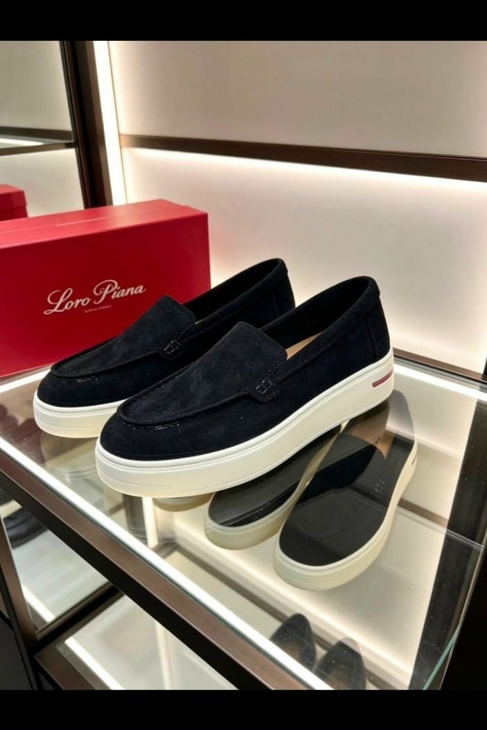 лоферы мужская loro piana,лоферы loro piana summer walk,лоферы loro piana,лоферы лоро пиано материал,лоферы из натуральной замши loro piana