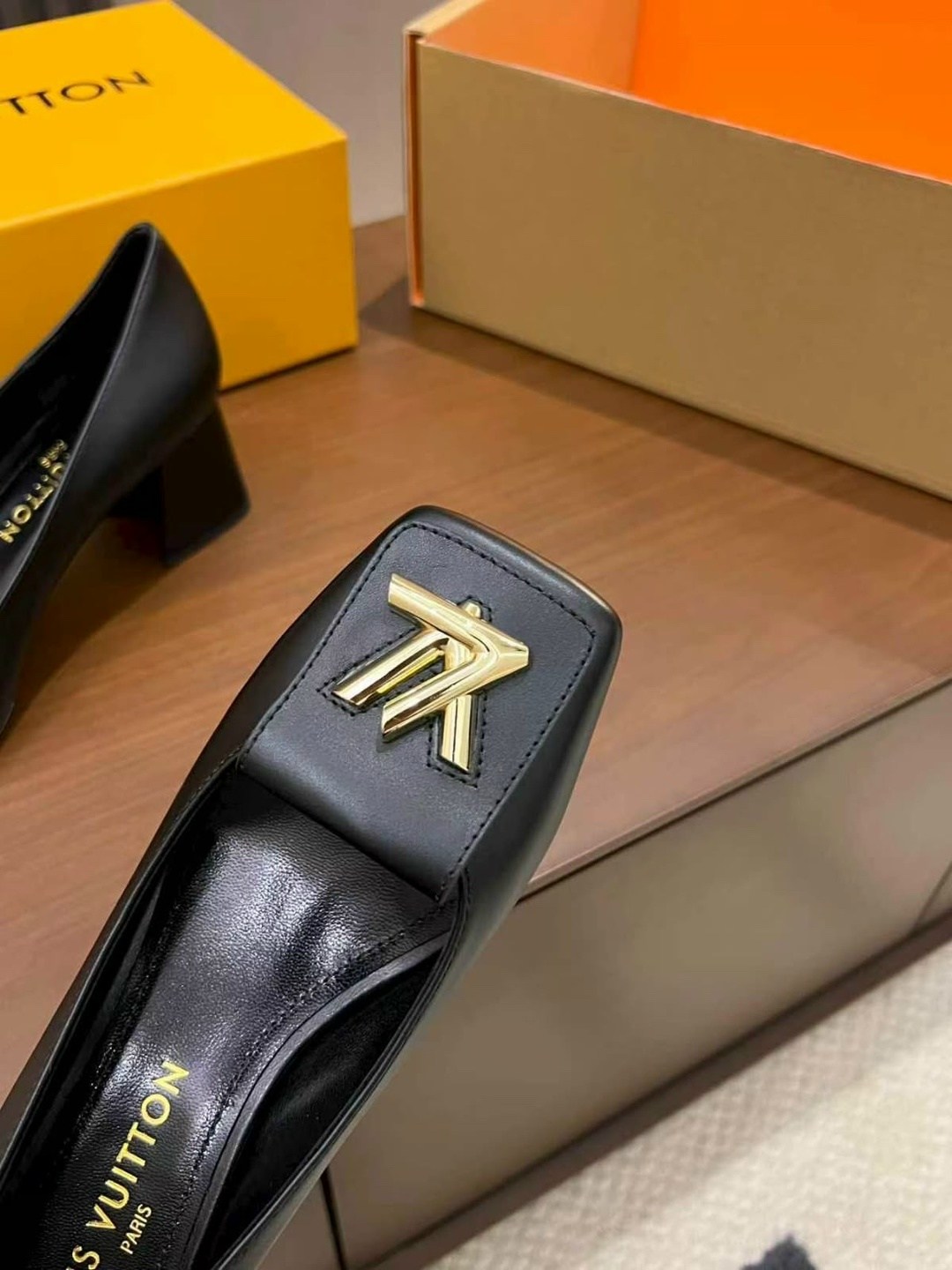 туфли louis vuitton,louis vuitton женские туфли на высоком каблуке,туфли женские,,туфли луи виттон